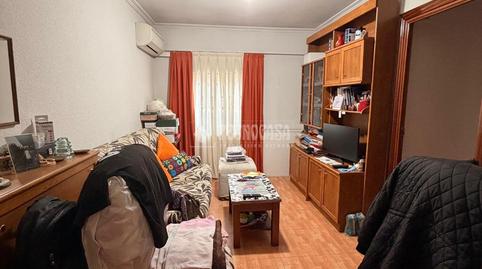 Photo 5 of Flat for sale in Puerta Bonita,  Madrid Capital