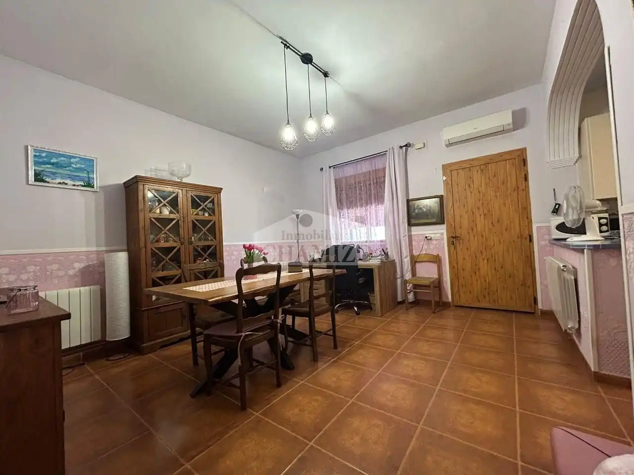 Haus mit Pool zum Verkauf in Calle San Francisco 63, imagen 5