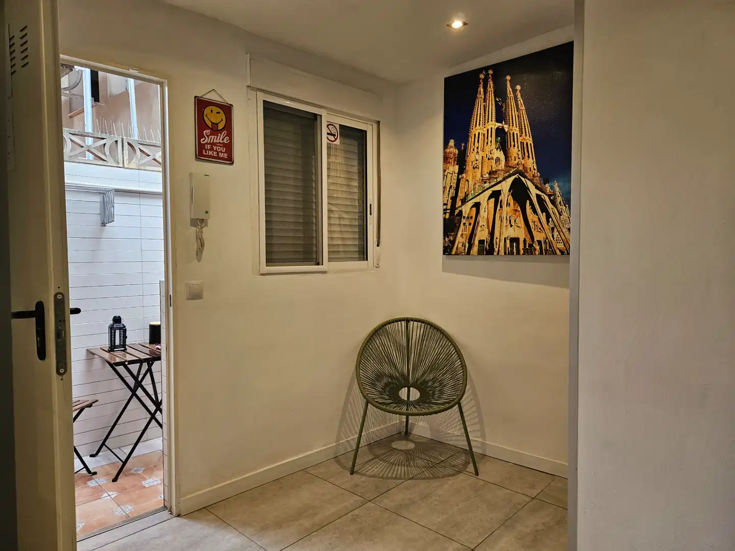 Edificio en venta en Llefià