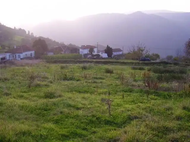 Terreny residencial en venda a Candamo, imagen 3