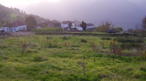 Terreno Urbano en venta en Candamo., immagine 3