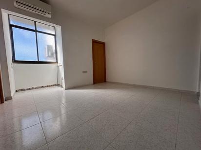 Flat for sale in Avinguda de Barcelona, Centre