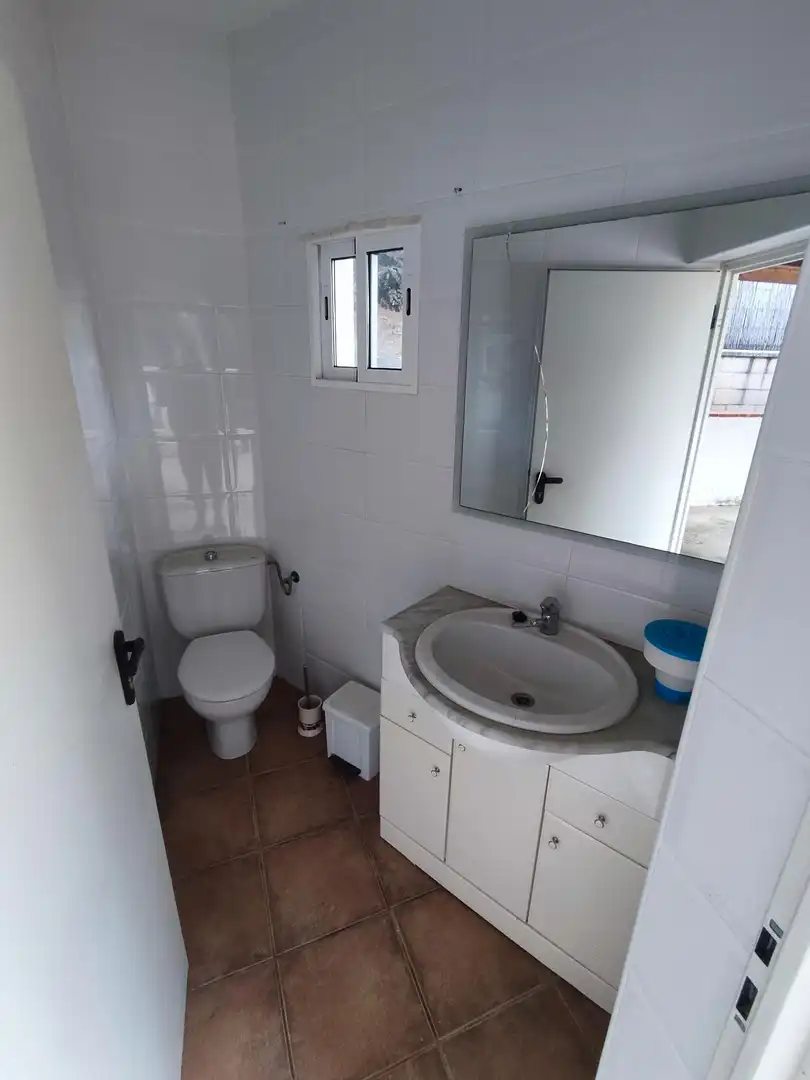 Wohnbaugrundstück zum Verkauf in Urbanitzacions i Pedanies Sud, imagen 15