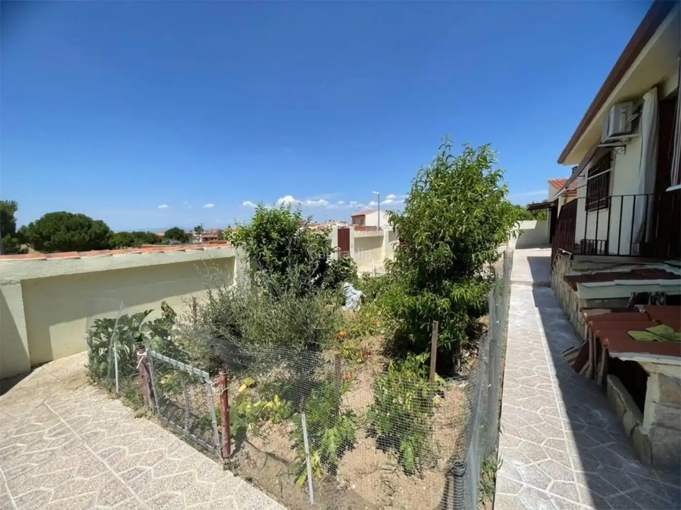 Casa en venta en Camino Arcicollar 51, imagen 6