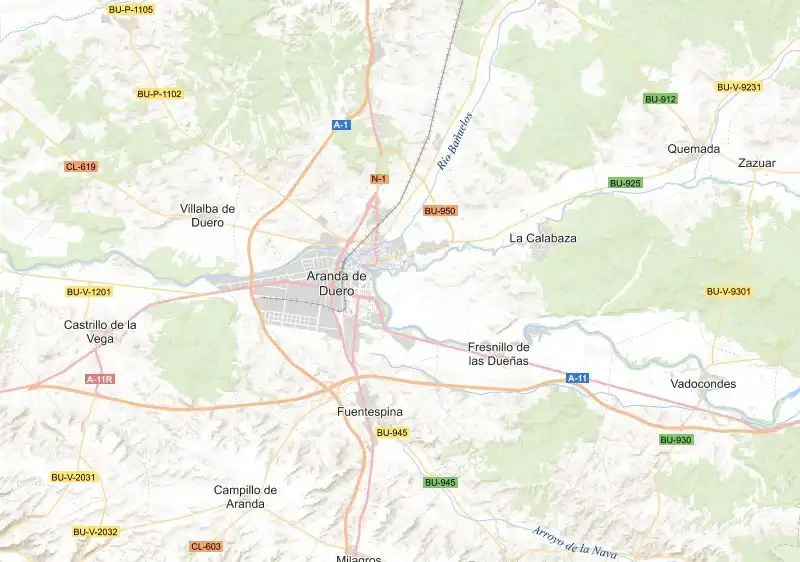 Appartamento in vendita a Centro, imagen 8