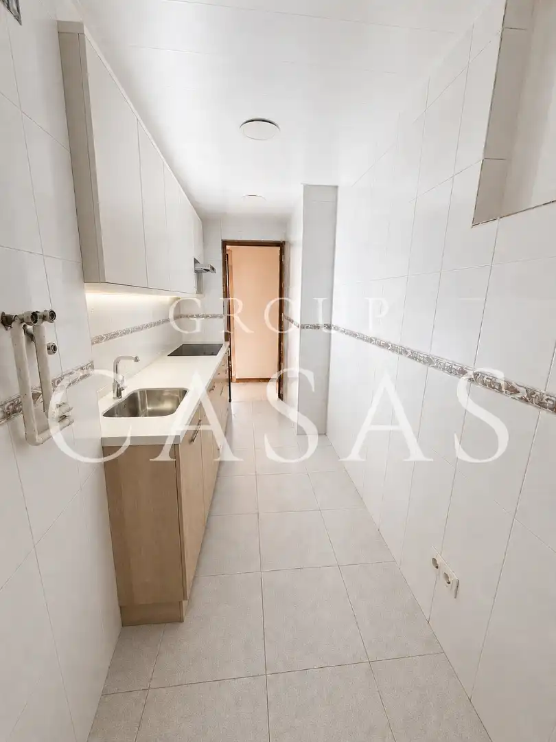 Wohnung zum Verkauf in Carrer de Castelao, imagen 11
