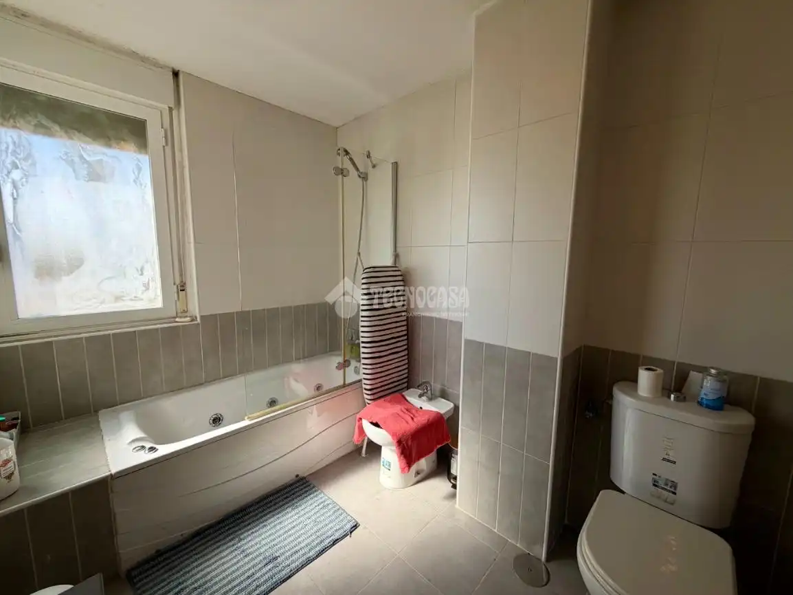 Casa pareada en venta en Villanueva de la Torre, imagen 28