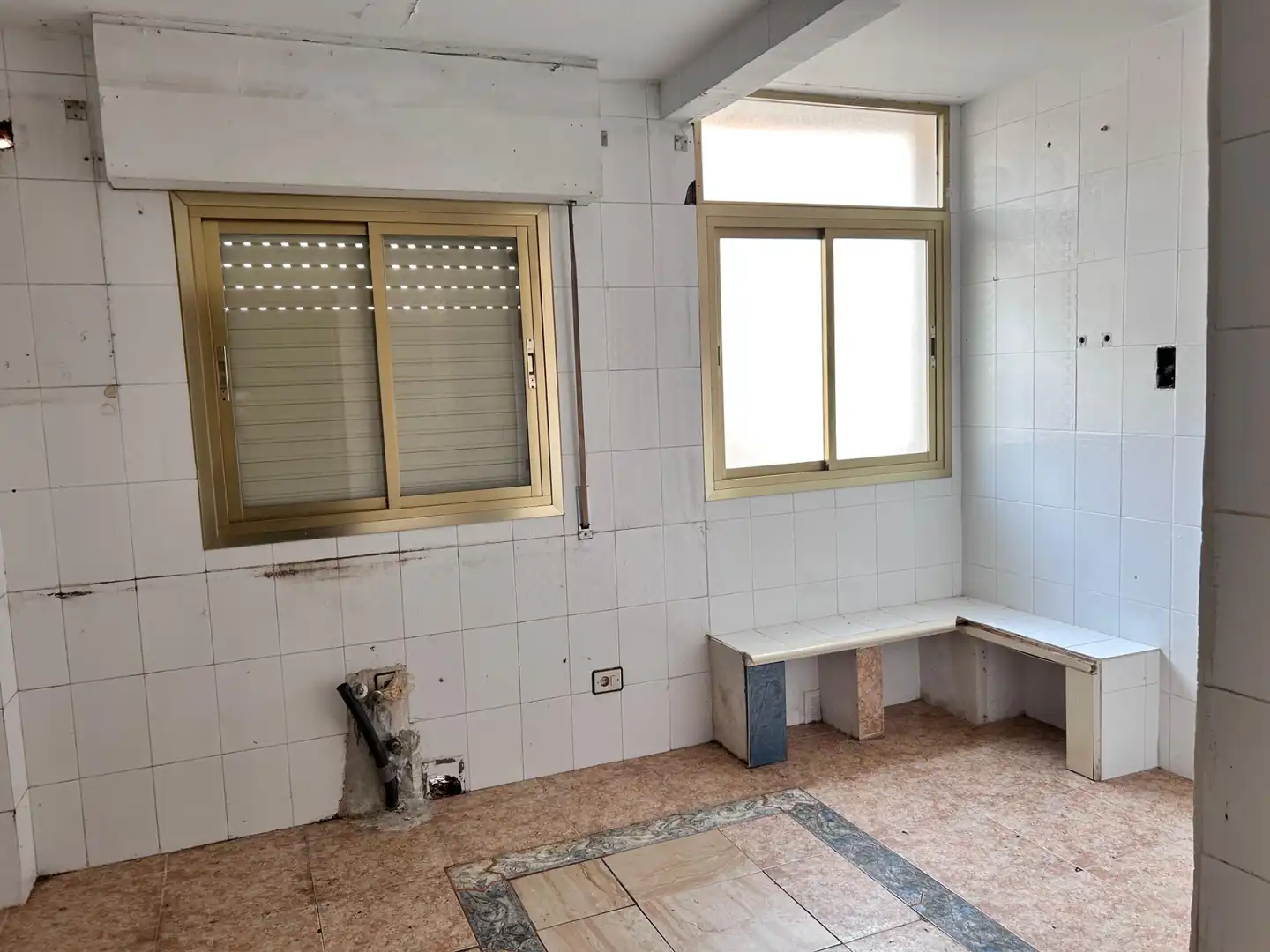 Pis en venda a San Bartolomé - Millán de Priego, imagen 9