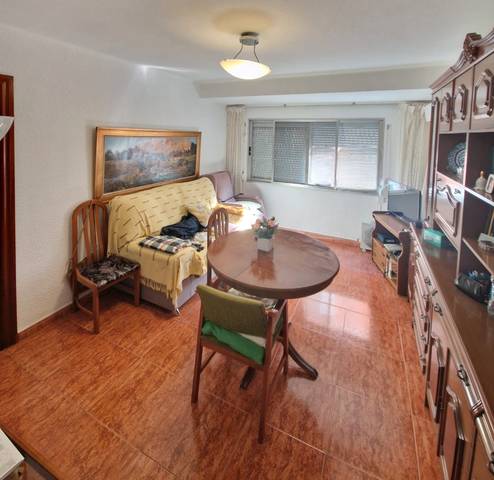 Piso en Venta en L'Hort de Senabre