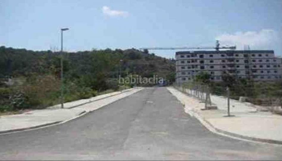 Photo 1 of Residential for sale in Russafa, Valencia