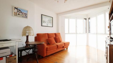 Photo 3 of Flat for sale in Eltzeta, Lesaka, Navarra