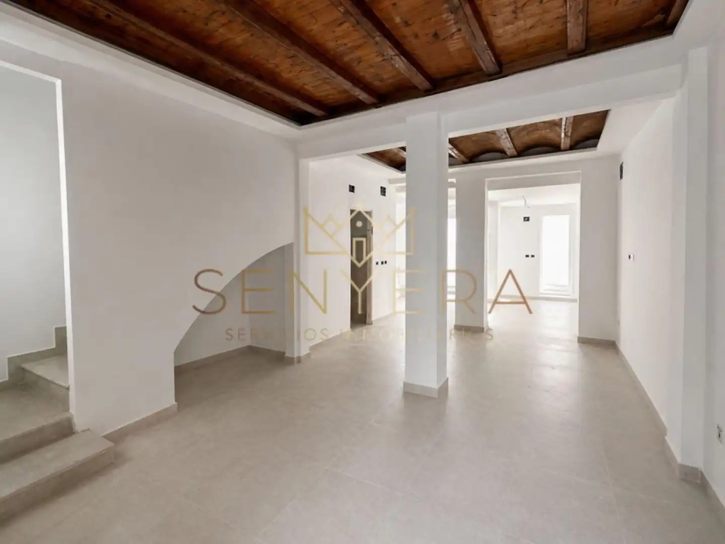 Casa o xalet en venda en Valencia amb Aire condicionat, Terrassa i Balcó
