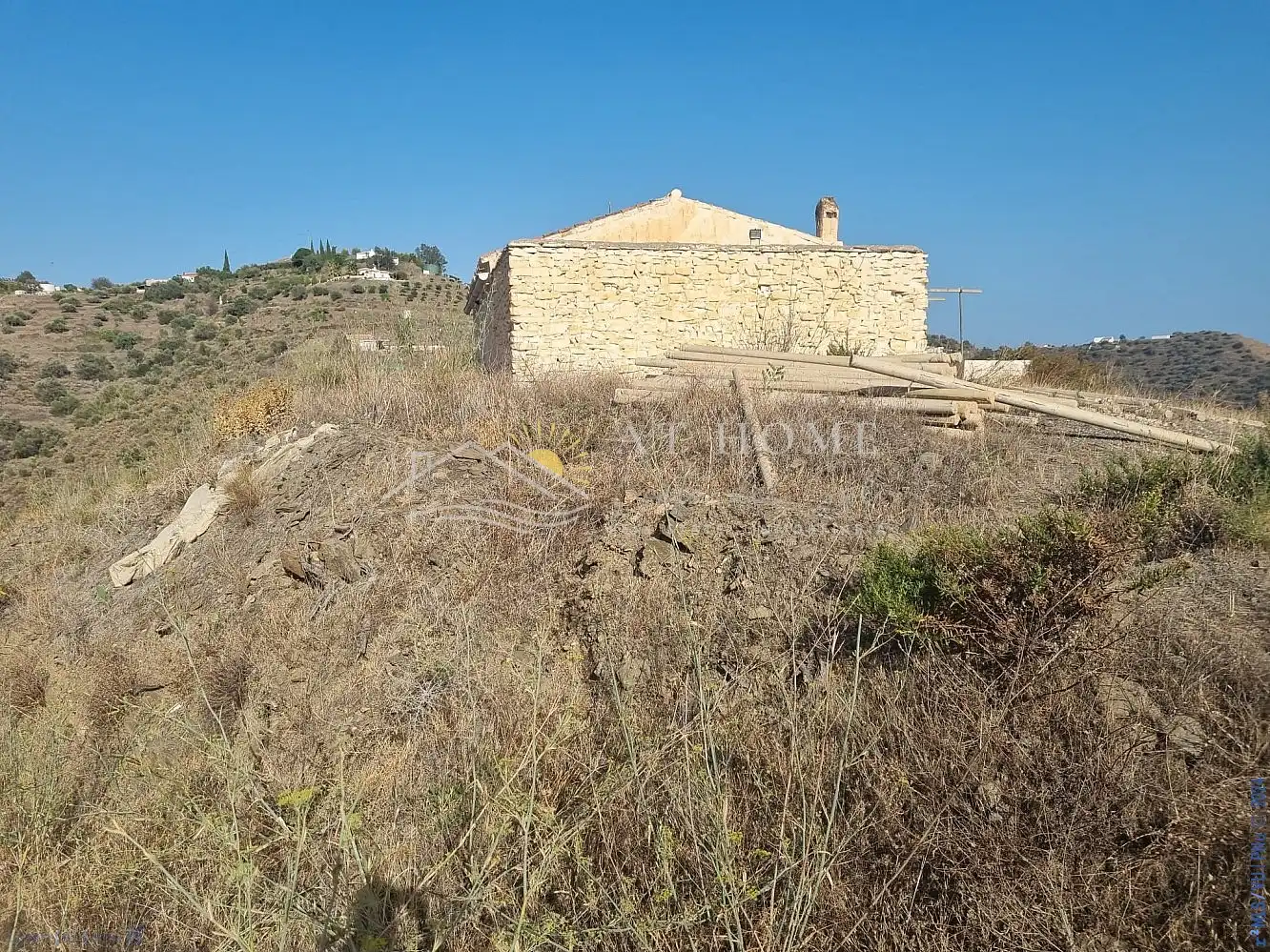 Maison à vendre à Torrox Pueblo, imagen 4