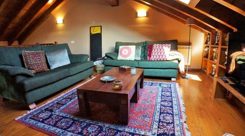 Foto 5 de Dúplex de lloguer a Llívia, Girona