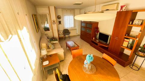 Foto 2 de Piso en venta en Olesa de Montserrat, Barcelona