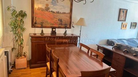 Photo 3 of Flat to rent in Aragon, 9, Orihuela ciudad, Orihuela