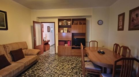 Foto 3 de Piso en venta en Plaza Illes Columbretes, Castellón de la Plana / Castelló de la Plana