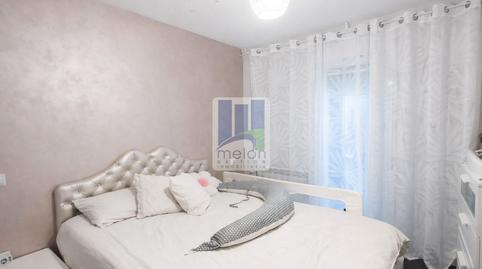 Foto 3 de Pis en venda a Sextil, Villafría - La Ventilla - Castañares, Burgos Capital