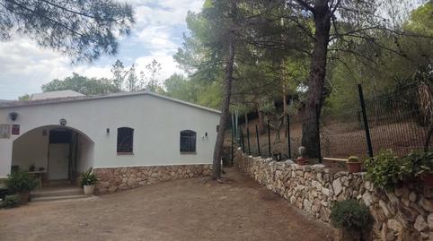 Photo 3 of Country house for sale in Almoster, Tarragona