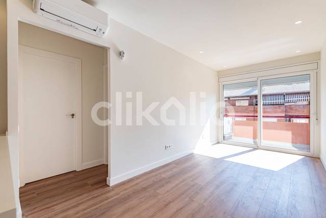 Piso en Venta en El Camp d'en Grassot i Gràcia Nova