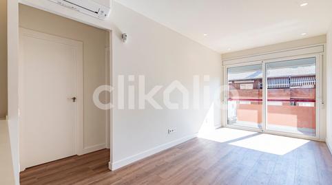 Foto 4 de Pis en venda a El Camp d'en Grassot i Gràcia Nova,  Barcelona Capital