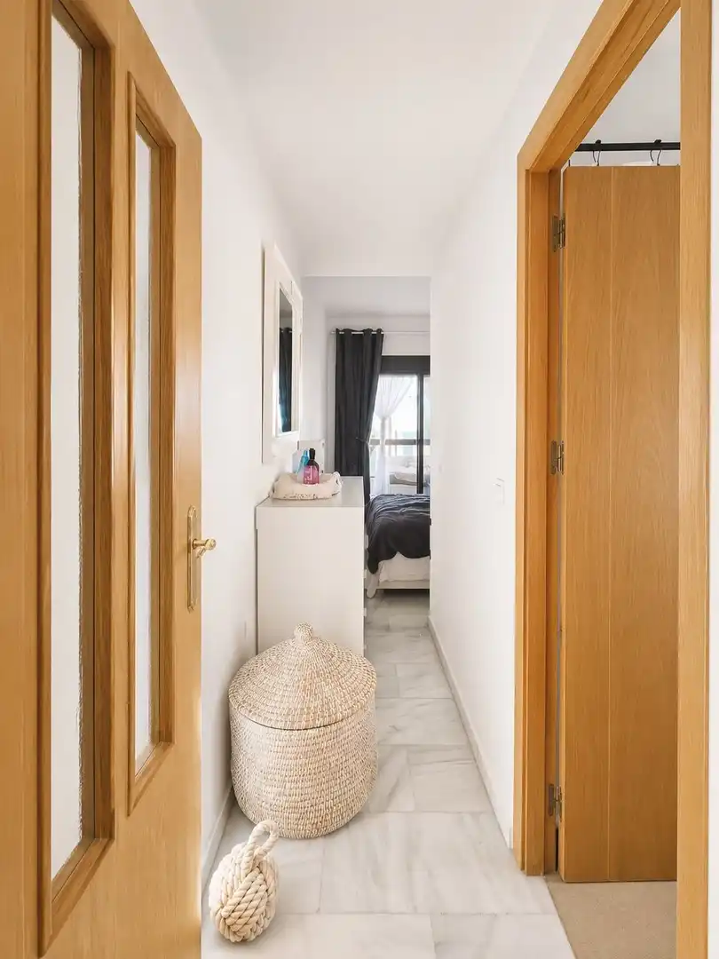 Appartement avec piscine à vendre à Calle Pdte. Adolfo Suárez 12, imagen 11