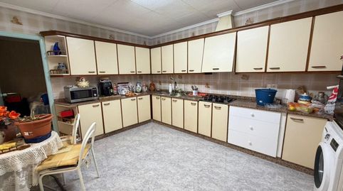 Foto 3 de Apartamento en venta en N/a, -1, Las Piscinas Naturales, Torrevieja