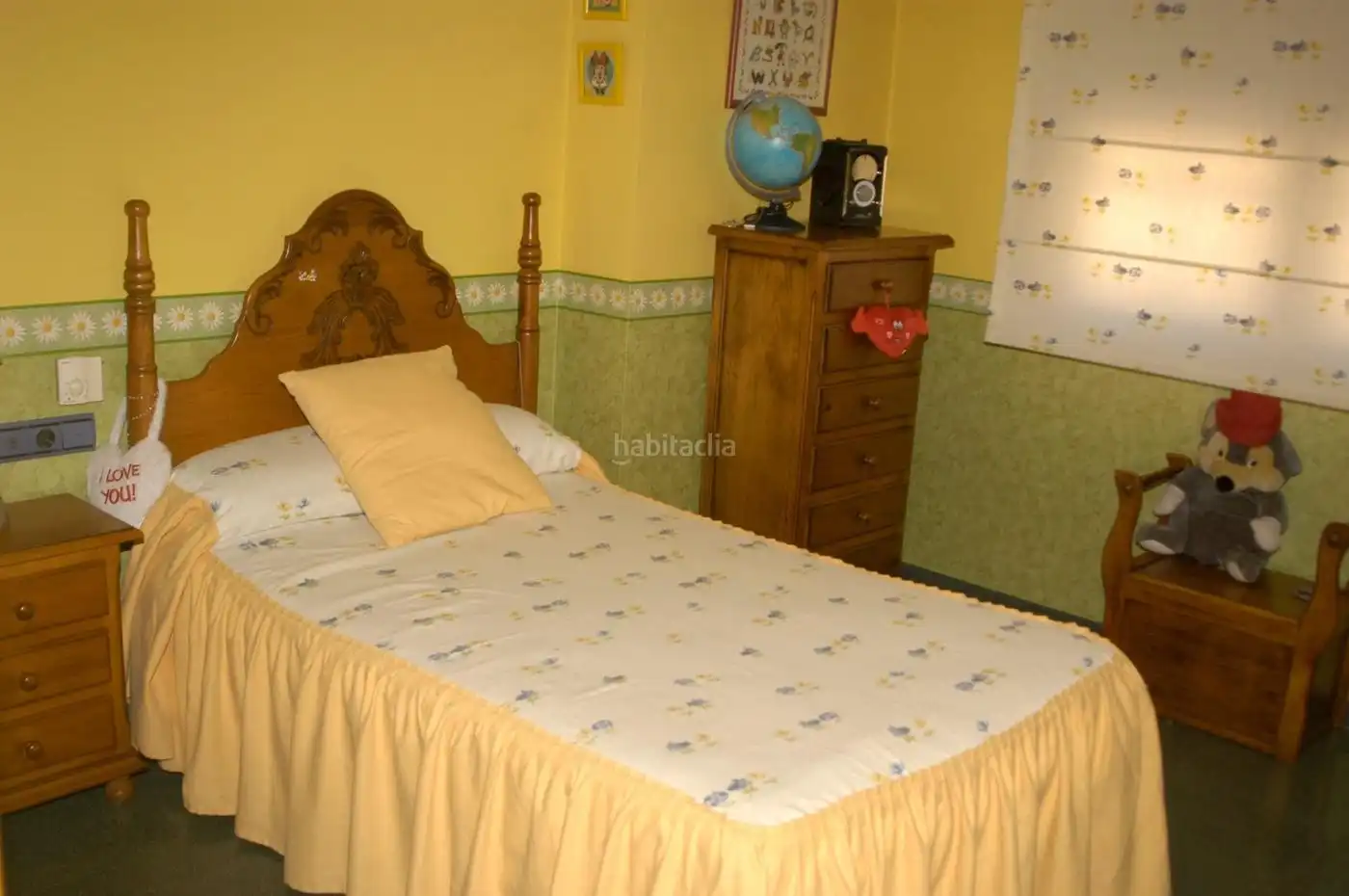 House for sale in Avenida de los Pechuelos 24, imagen 13