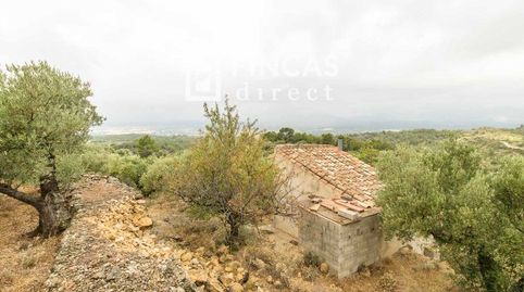 Foto 2 de Finca rústica en venta en Vh23+mw4, Bítem, Tortosa