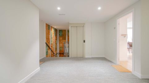 Foto 4 von Wohnungen zum Verkauf in Calle Arjona, Arenal - Museo, Sevilla Capital