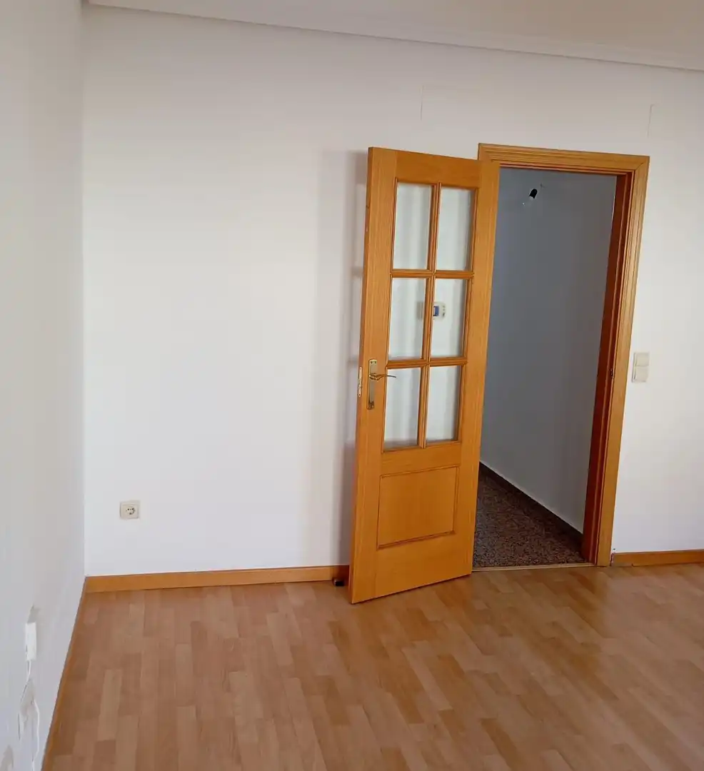 Detached homes for sale in Ciempozuelos  with Air Conditioner, Heating and Terrace