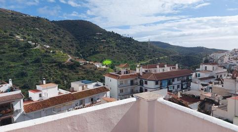 Foto 3 de Casa o xalet en venda a Torrox Pueblo, Torrox