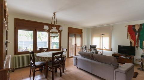 Foto 3 de Casa o xalet en venda a Sant Antoni, Seva, Barcelona