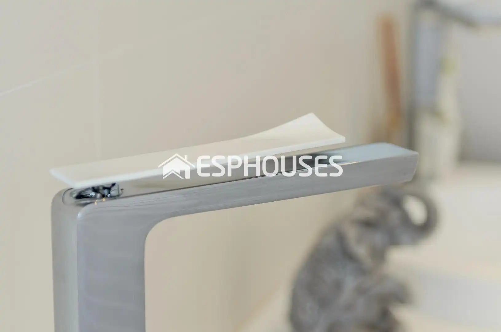 House with terrace for sale in Orihuela Costa, imagen 186