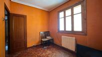 Bedroom of Flat for sale in Burgos Capital  with Terrace