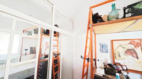 Foto 5 de Casa adosada en venta en Calle de Cintra, Abrantes, Madrid