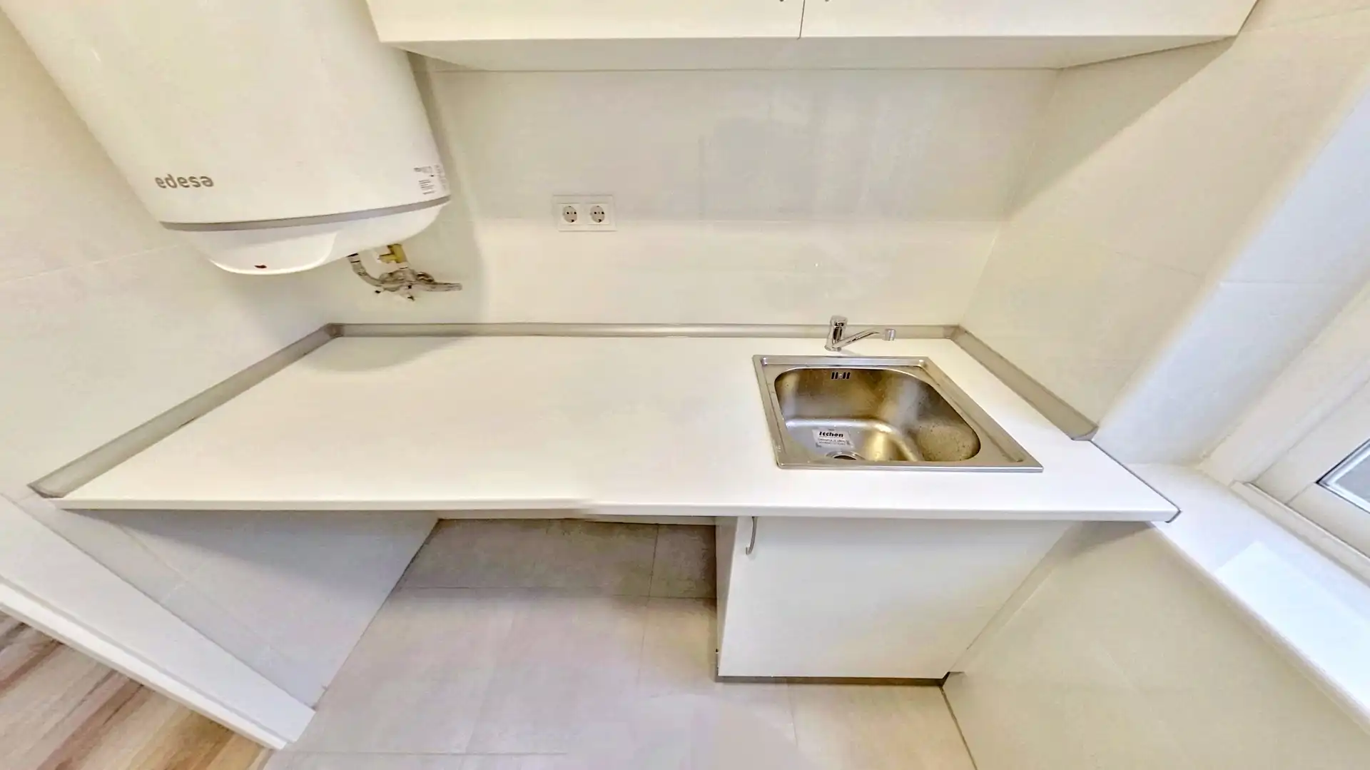 Apartments for rent in Hellín