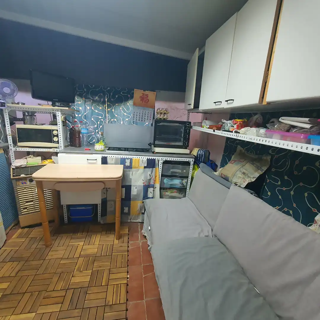 Bungalow amb piscina en venda a Plaça Sector Aqualba 23, imagen 17