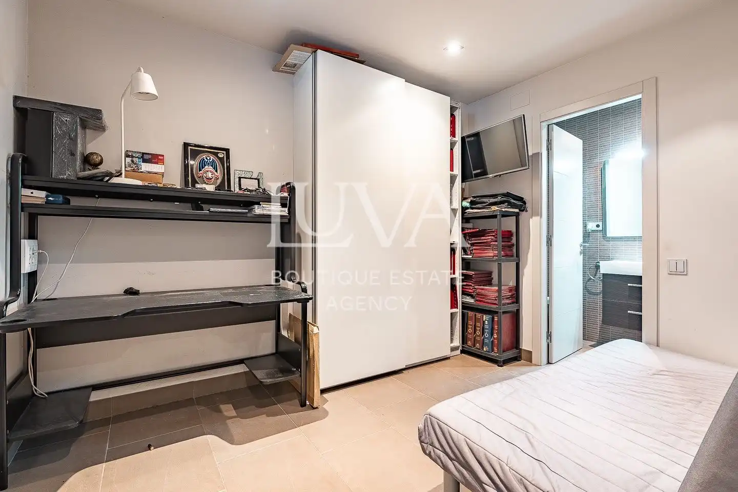 House with garden for sale in Vallromanes, imagen 67