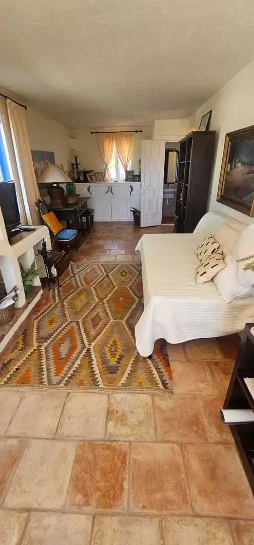 Casa con piscina en venta en Altea la Vella, imagen 24