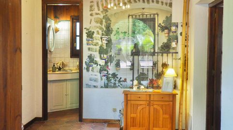 Foto 5 de Casa o xalet en venda a Calle la Muntanya de Baix , 41, Sant Celoni, Barcelona