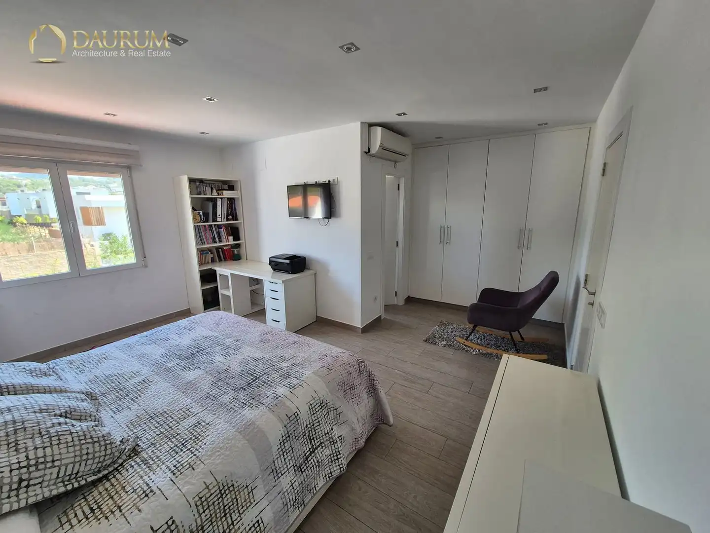 Terraced house for sale in Mestra Josefina Fernandez, imagen 4