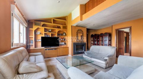 Photo 4 of Houses for sale in Las Matas - Peñascales, Las Rozas de Madrid