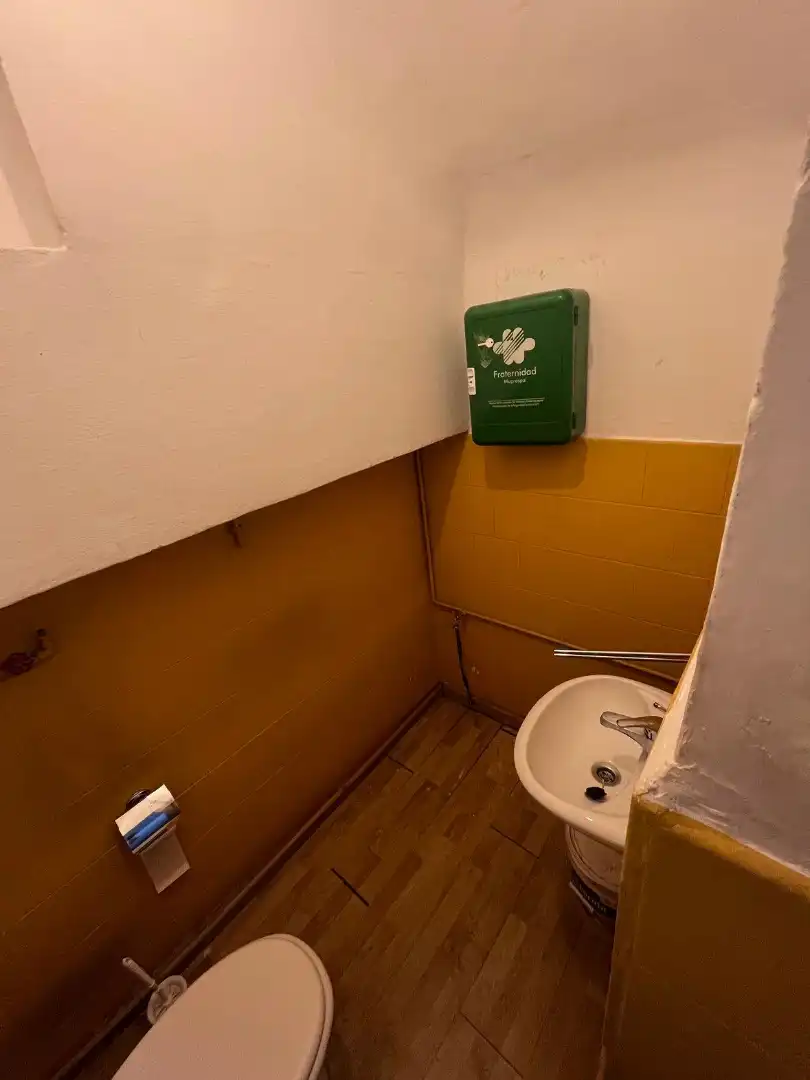 Local comercial de lloguer a Centro, imagen 10