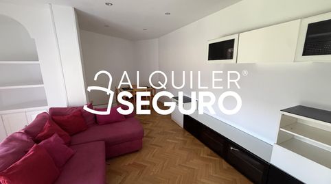 Photo 2 of Flat for rent in Leganés, Villaverde Alto, Madrid Capital