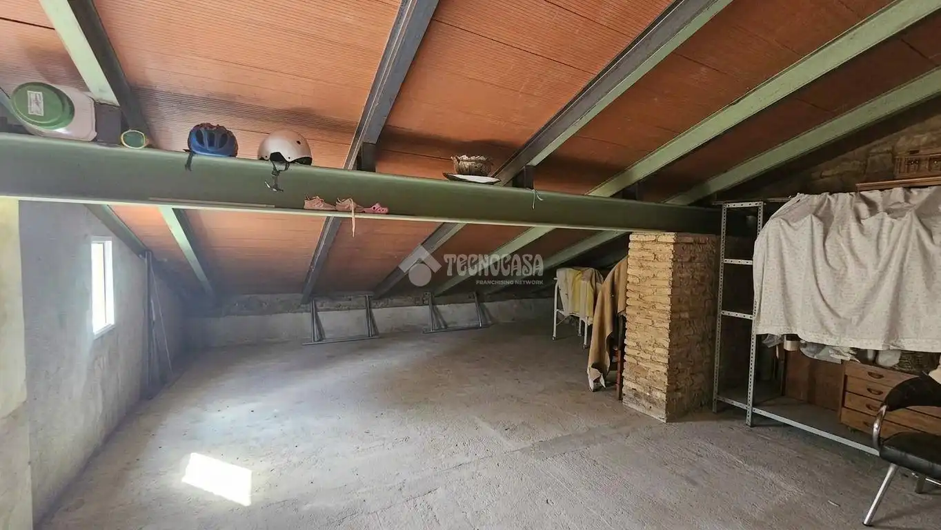 Pis en venda a San Juan del Puerto, imagen 30