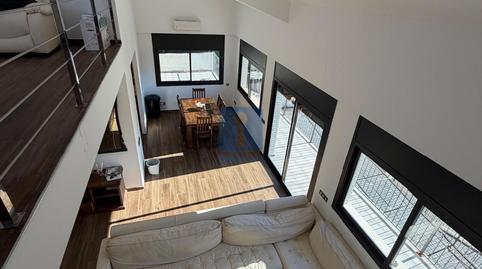 Foto 4 de Casa o xalet en venda a Llobregat, Cervelló, Barcelona