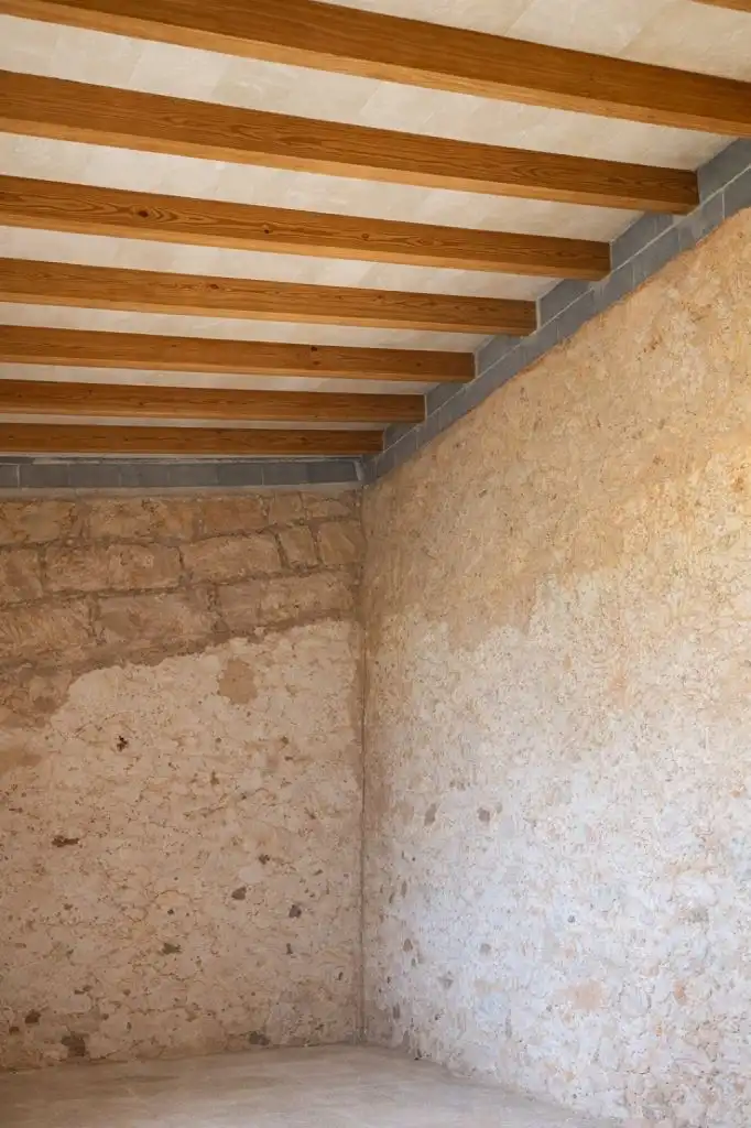 Casa rústica con terraza en venta en Algaida, imagen 24