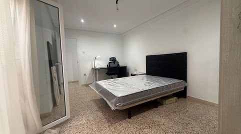 Foto 5 von Wohnung zur Miete in Calle Juan Espuche, Altabix, Elche / Elx