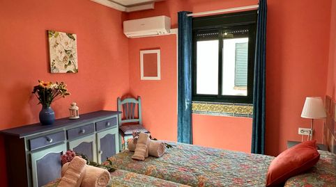 Foto 3 de Piso en venta en Aracena, Huelva